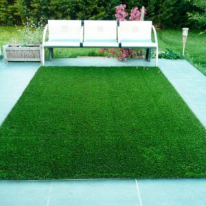 ARTIFICIAL GRASS (9)