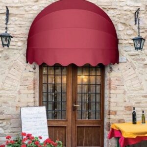 BASKET AWNINGS (1)