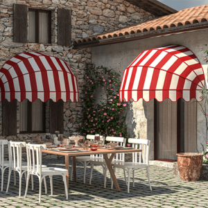 BASKET AWNINGS (1)