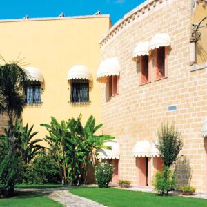 BASKET-AWNINGS-(7)