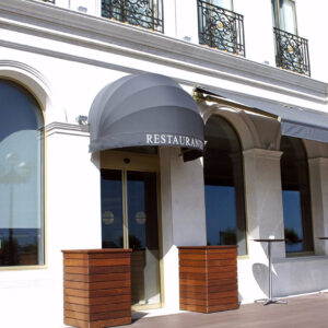 BASKET-AWNINGS-(9)