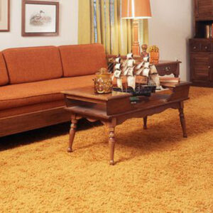 BROADLOOM CUTPILE CARPET ROLLS (1)