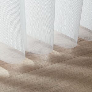 BROADWAY BLINDS (1)