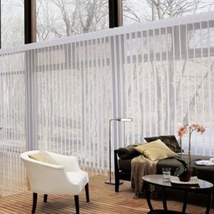 BROADWAY BLINDS (10)
