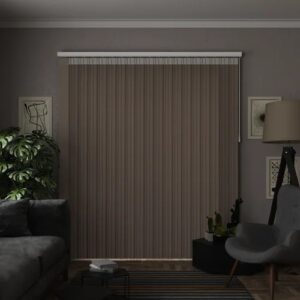 BROADWAY BLINDS (11)