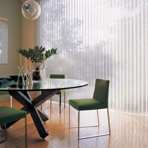 BROADWAY BLINDS (12)