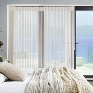BROADWAY BLINDS (13)