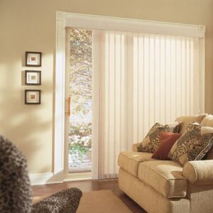 BROADWAY BLINDS (14)