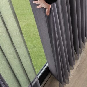 BROADWAY BLINDS (15)