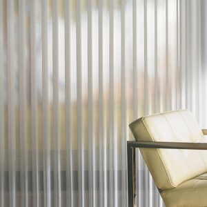 BROADWAY BLINDS (2)
