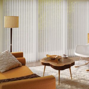 BROADWAY BLINDS (3)