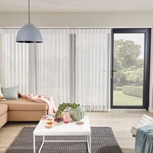 BROADWAY BLINDS (4)