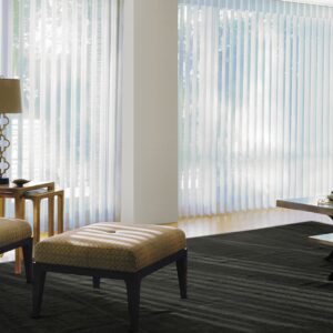 BROADWAY BLINDS (5)