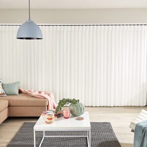BROADWAY BLINDS (6)