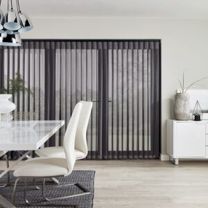 BROADWAY BLINDS (7)