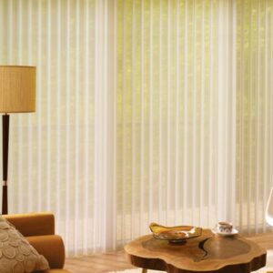 BROADWAY BLINDS (8)