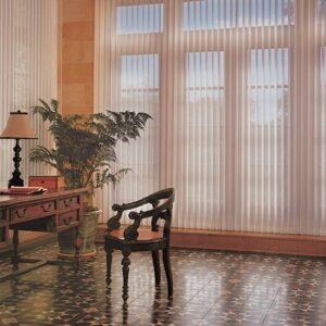 BROADWAY BLINDS (9)