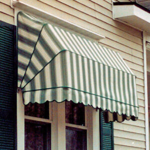 CANOPY AWNINGS (11)
