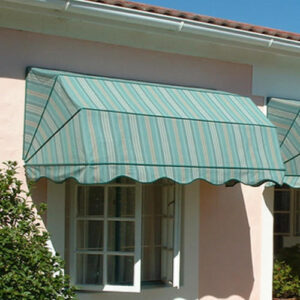 CANOPY AWNINGS (13)