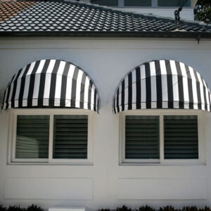 CANOPY AWNINGS (14)