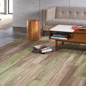 CARPET TILES & PLANKS (1)