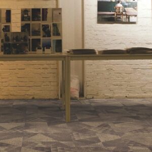 CARPET TILES & PLANKS (11)