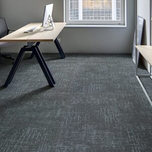 CARPET TILES & PLANKS (12)