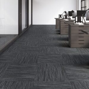CARPET TILES & PLANKS (13)
