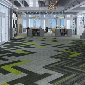 CARPET TILES & PLANKS (14)
