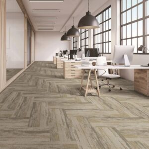 CARPET TILES & PLANKS (2)