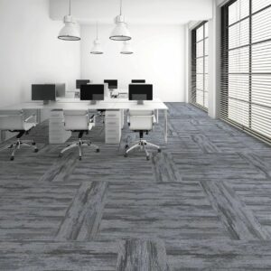 CARPET TILES & PLANKS (3)