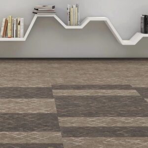 CARPET TILES & PLANKS (5)