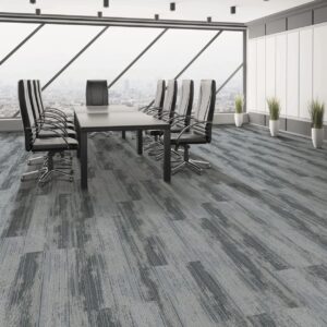 CARPET TILES & PLANKS (7)