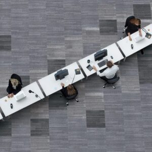 CARPET TILES & PLANKS (8)