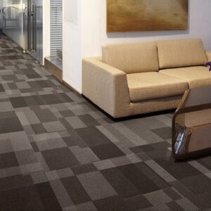 CARPET TILES & PLANKS (9)
