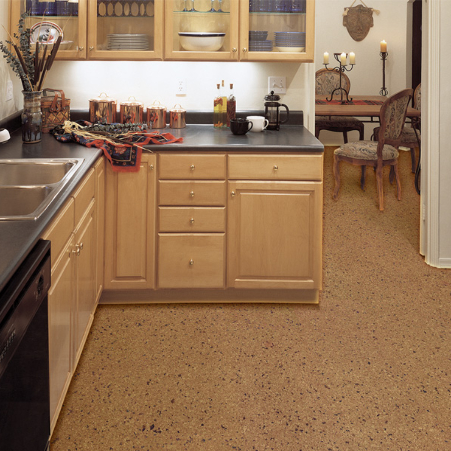 View of CORK FLOORING – Pindimana Furnishers | 15 A , YMJ Road West Lane , Off ...