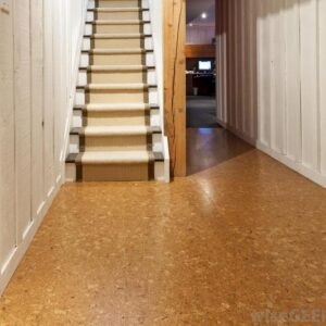 CORK FLOORING (10)