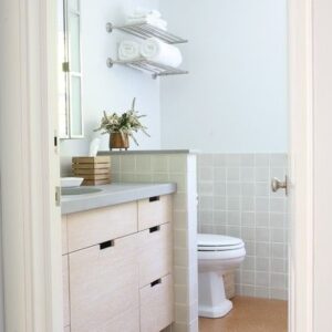 CORK FLOORING (11)