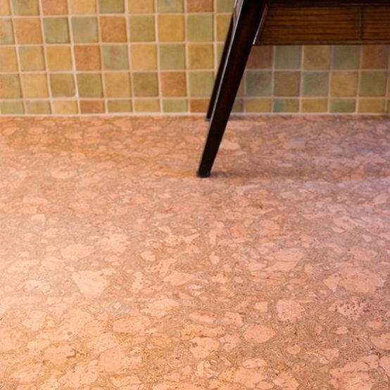 Image showcasing CORK FLOORING – Pindimana Furnishers | 15 A , YMJ Road West Lane , Off ...