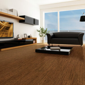 CORK FLOORING (3)