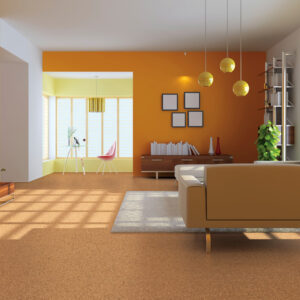 CORK FLOORING (4)