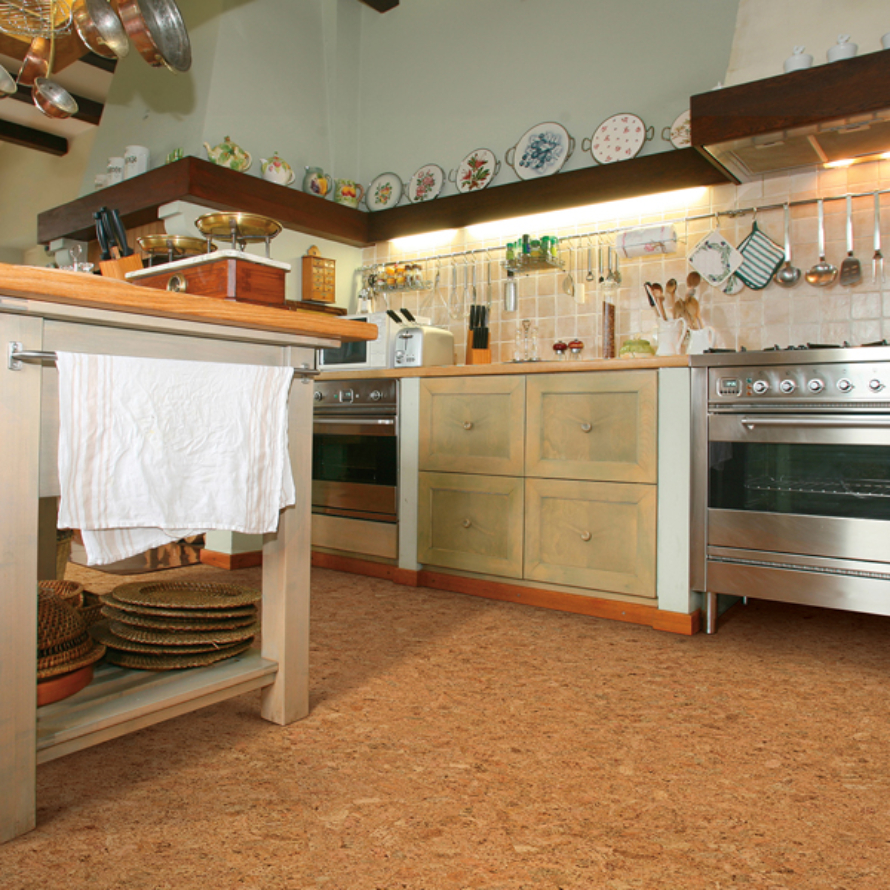Image showcasing CORK FLOORING – Pindimana Furnishers | 15 A , YMJ Road West Lane , Off ...