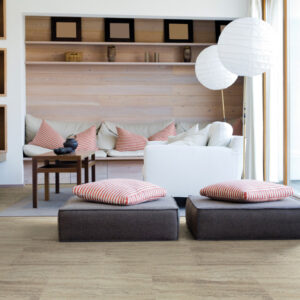 CORK FLOORING (6)