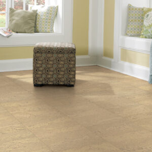 CORK FLOORING (7)