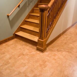 CORK FLOORING (8)