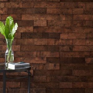 CORK WALL COVERINGS (1)