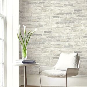 CORK WALL COVERINGS (11)