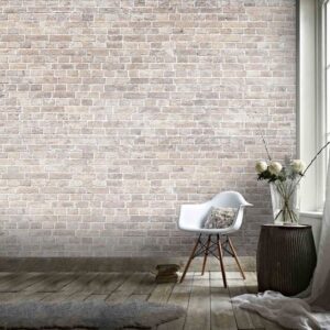 CORK WALL COVERINGS (12)