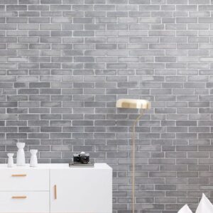 CORK WALL COVERINGS (13)