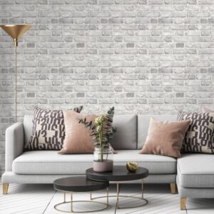 CORK WALL COVERINGS (5)